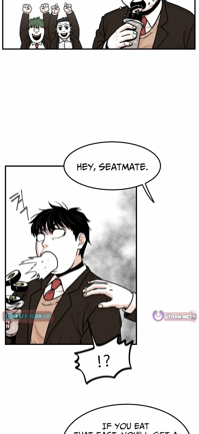 Chapter 1 — page 58