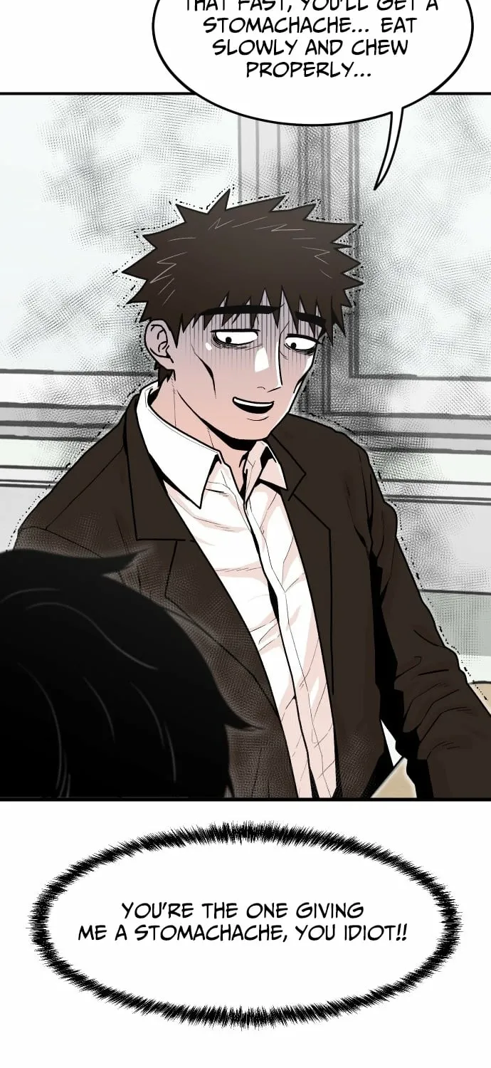 Chapter 1 — page 59