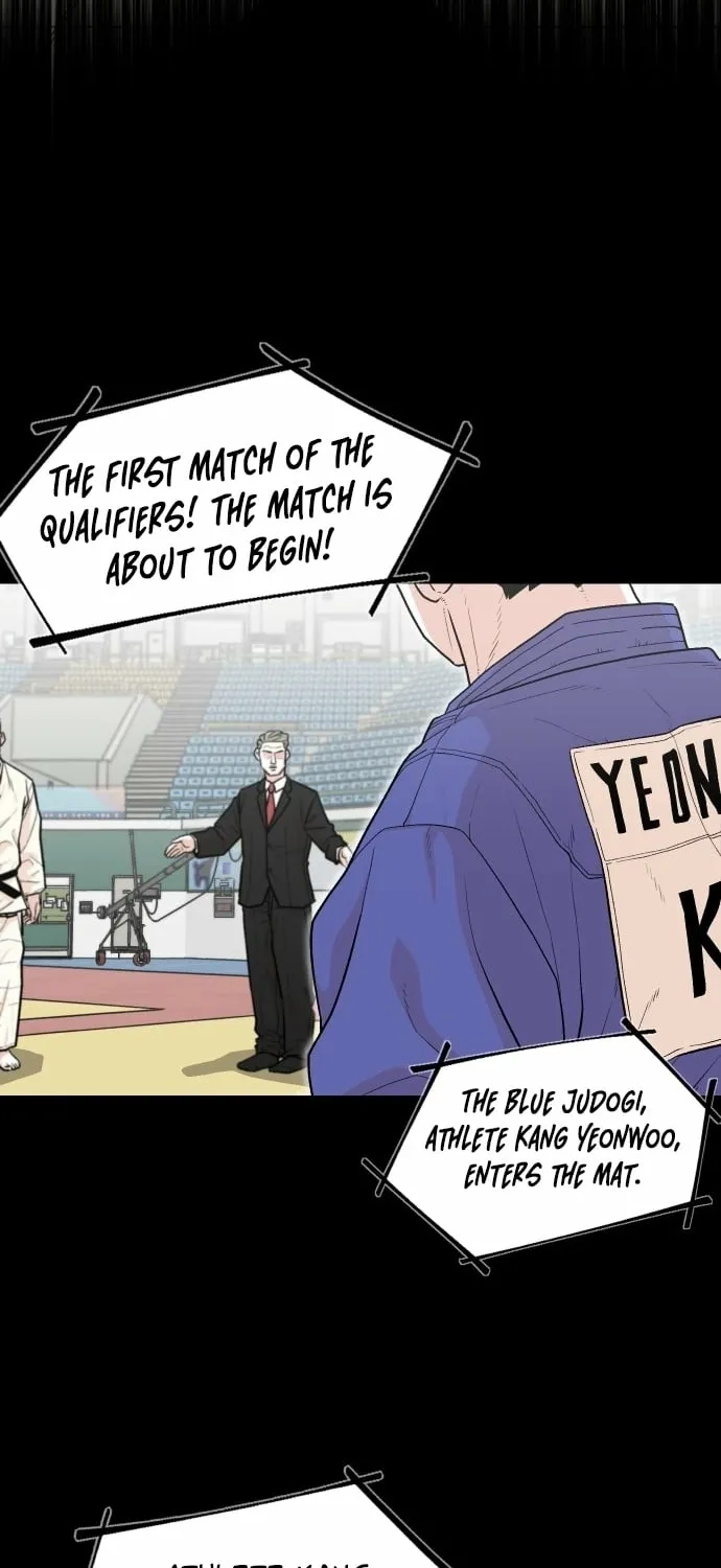 Chapter 1 — page 6