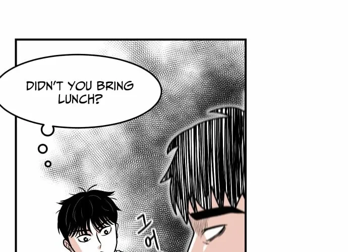 Chapter 1 — page 60