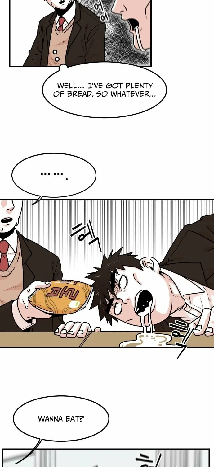 Chapter 1 — page 61