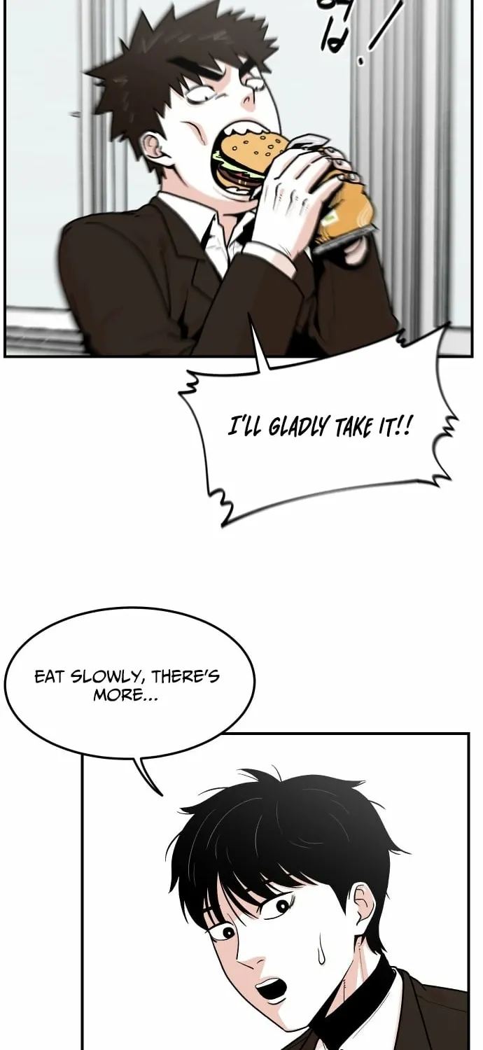Chapter 1 — page 62