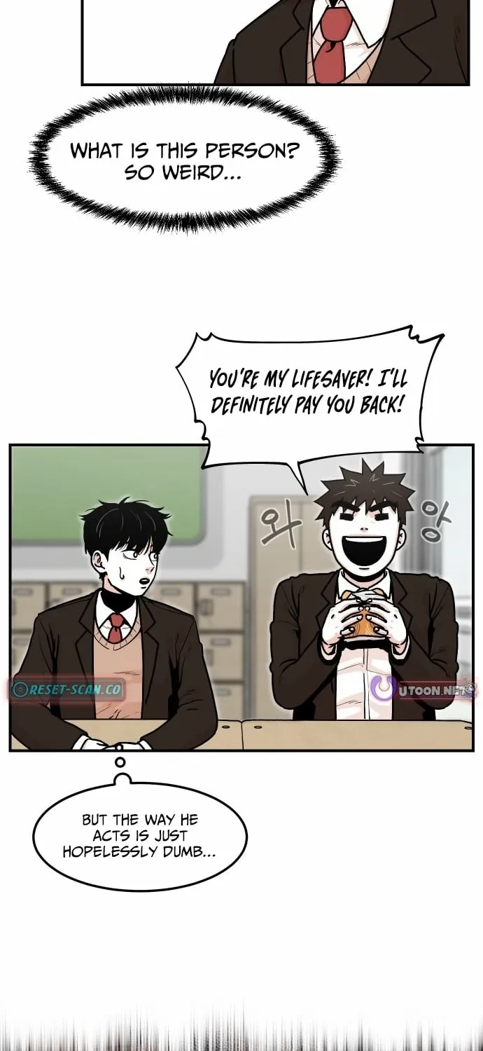 Chapter 1 — page 63
