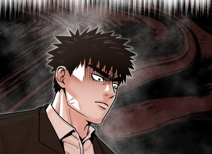 Chapter 1 — page 64