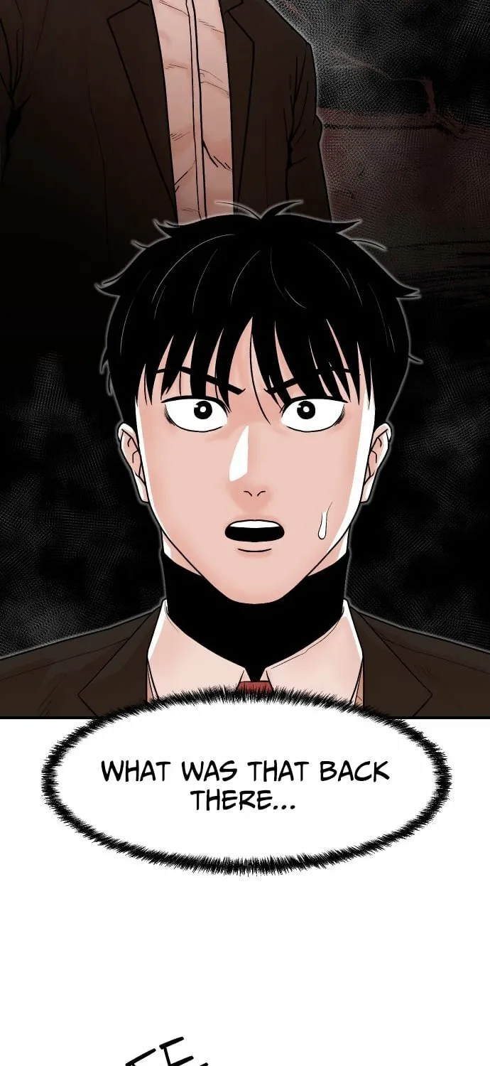 Chapter 1 — page 65