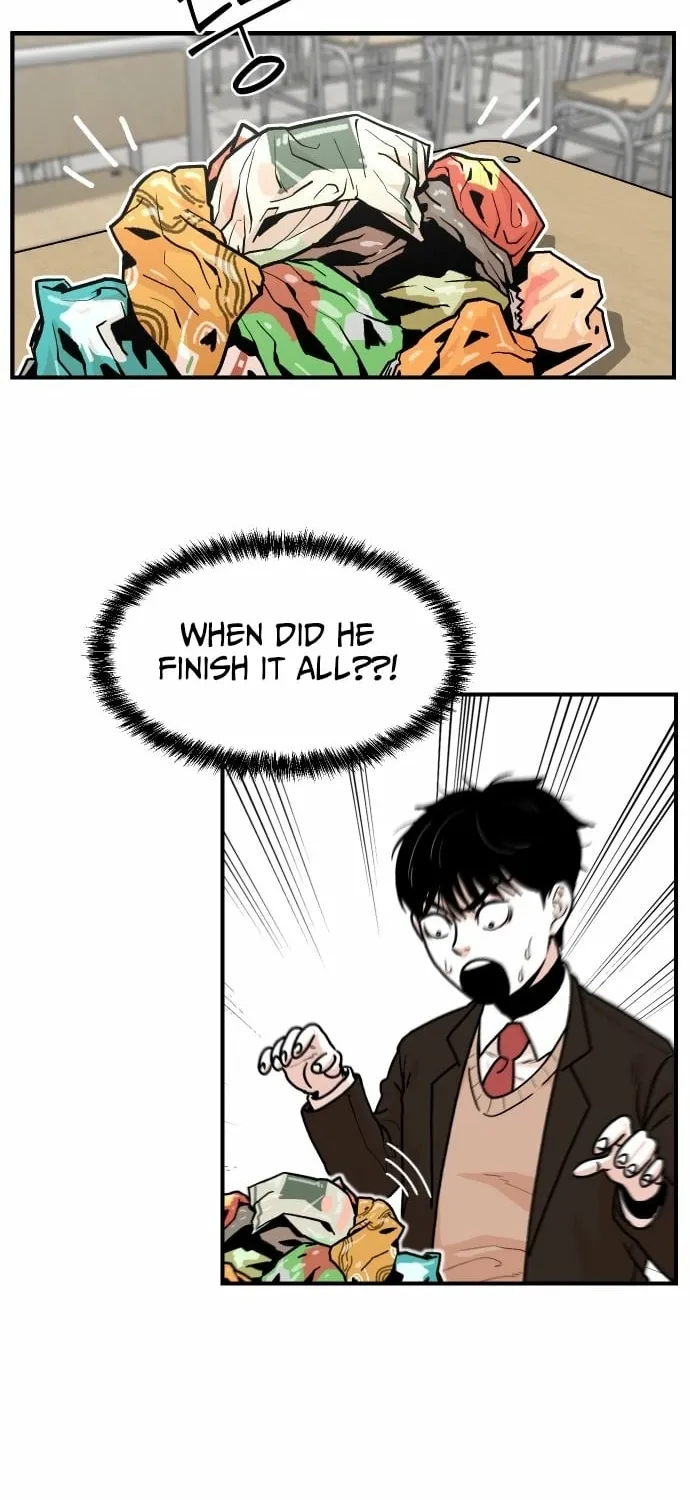 Chapter 1 — page 66