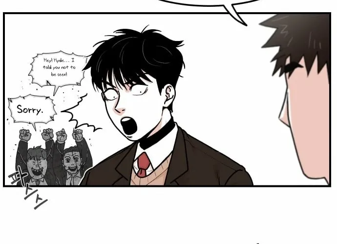 Chapter 1 — page 68