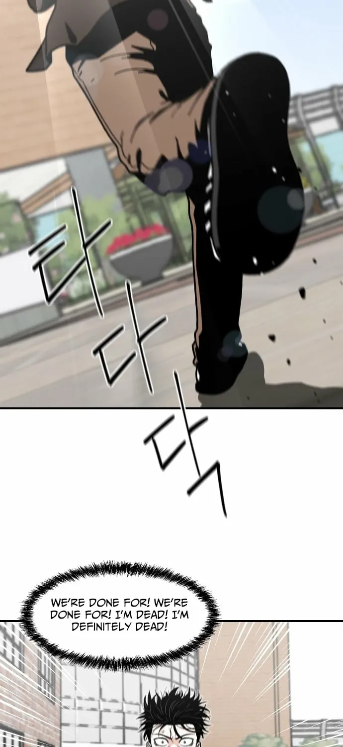 Chapter 1 — page 70
