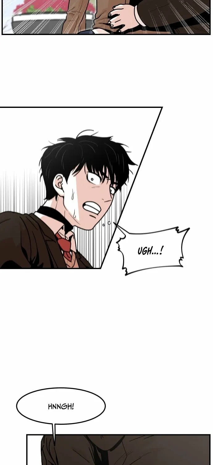 Chapter 1 — page 73