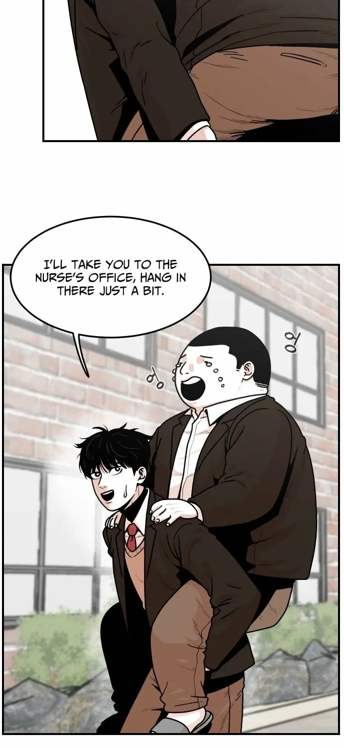 Chapter 1 — page 74