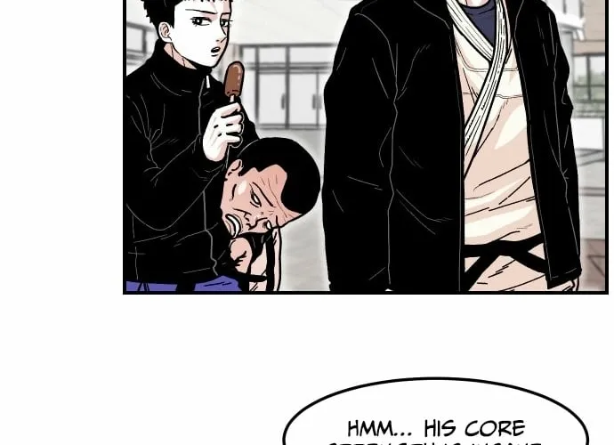 Chapter 1 — page 76