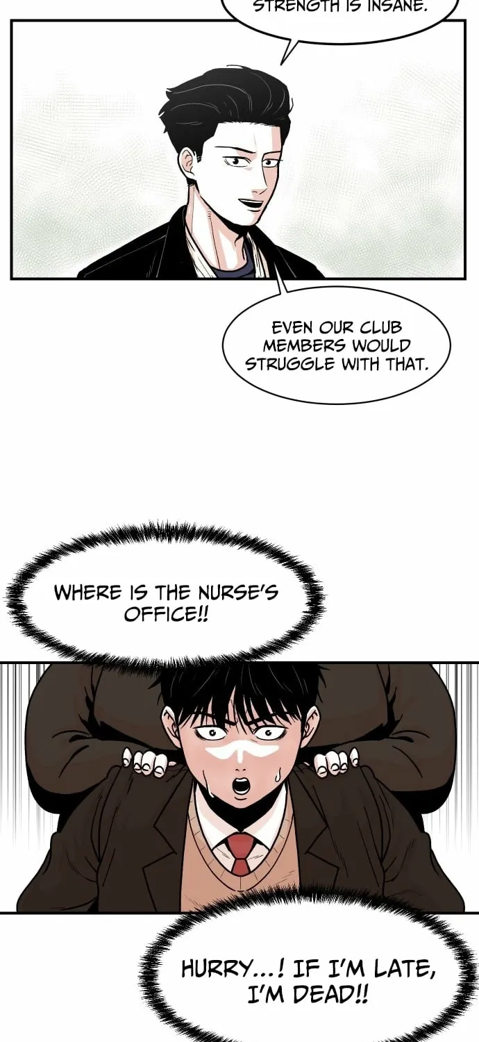 Chapter 1 — page 77