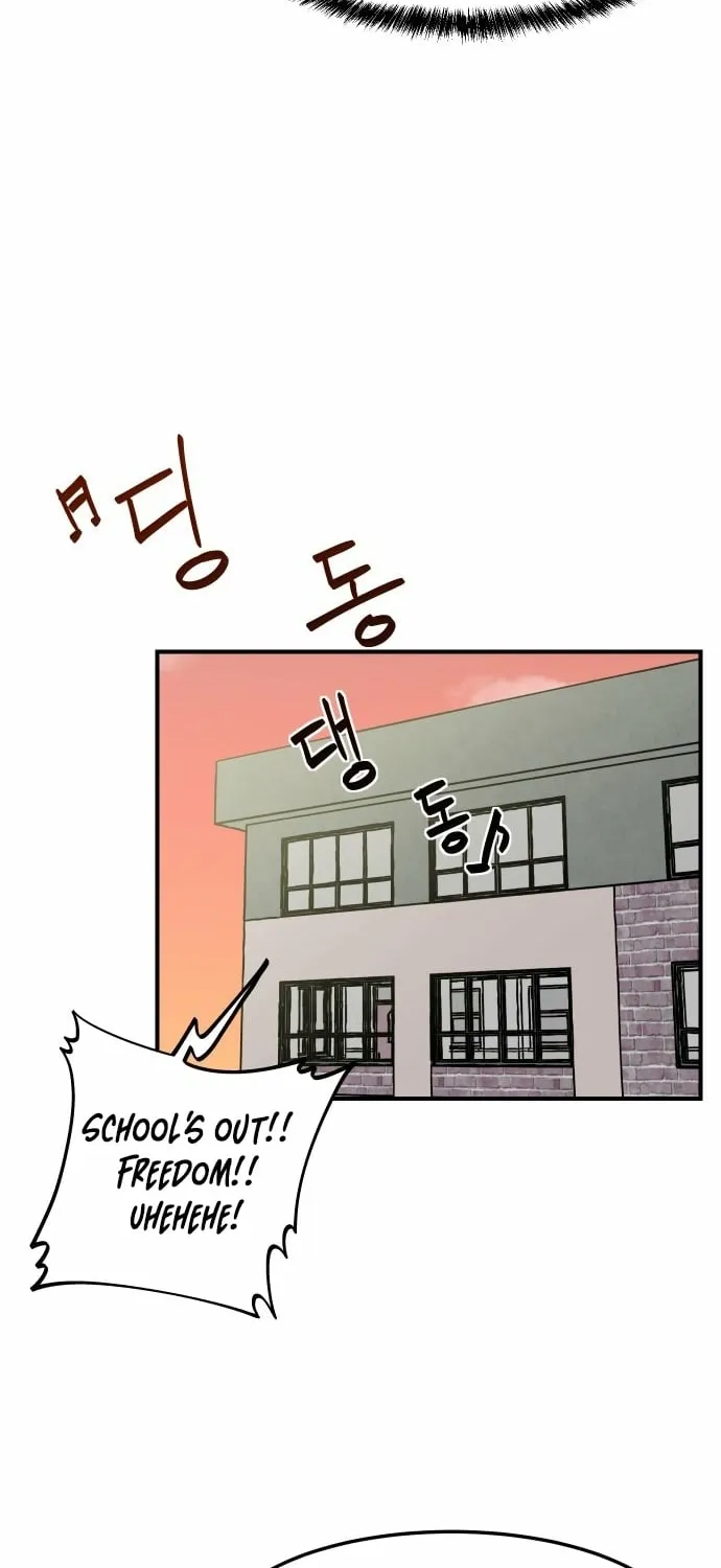 Chapter 1 — page 78