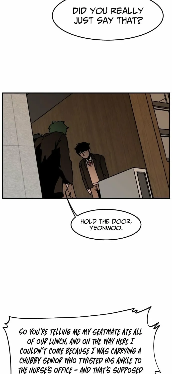 Chapter 1 — page 79