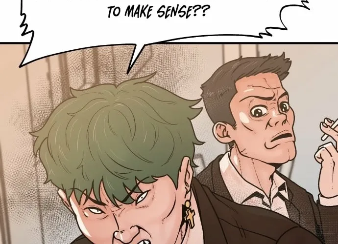 Chapter 1 — page 80