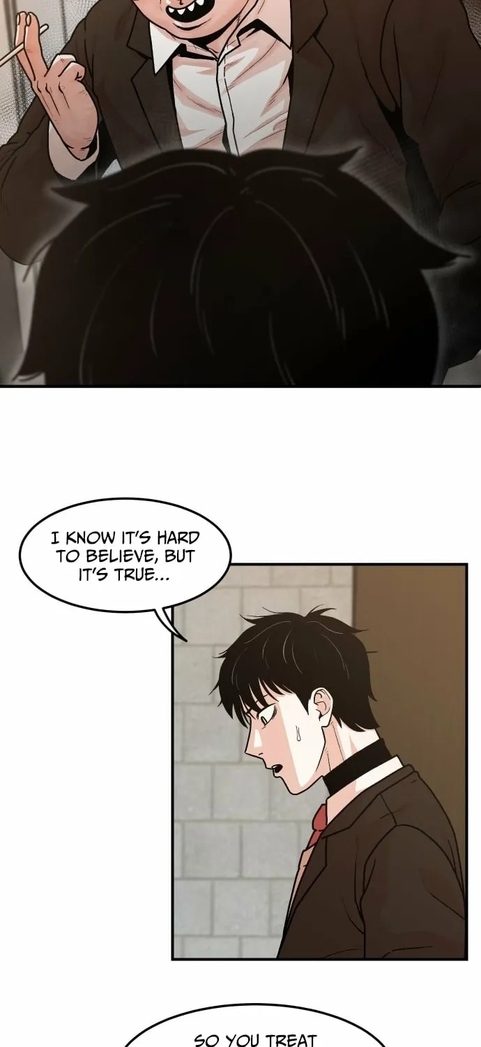 Chapter 1 — page 81