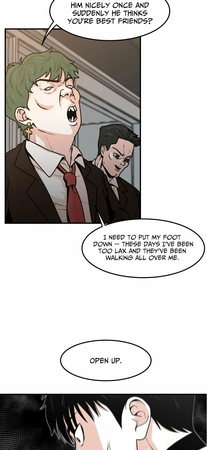 Chapter 1 — page 82