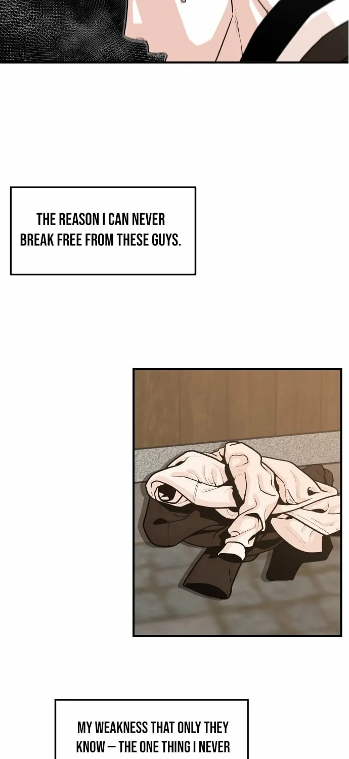 Chapter 1 — page 83