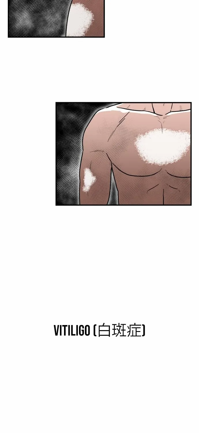 Chapter 1 — page 86