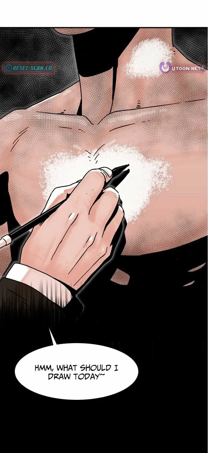 Chapter 1 — page 87