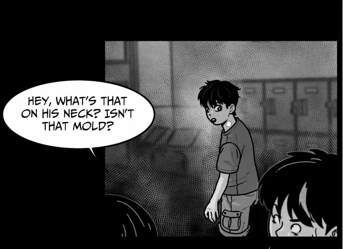 Chapter 1 — page 88