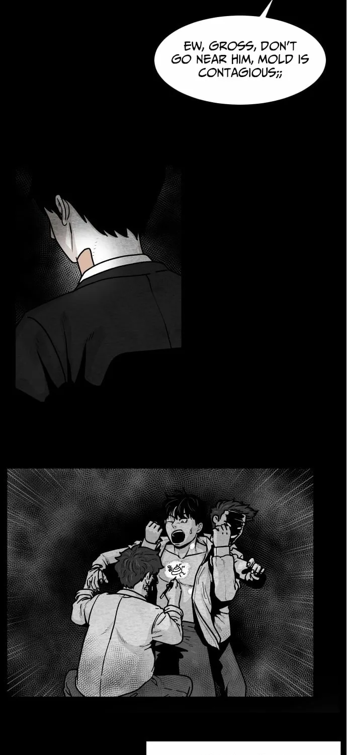 Chapter 1 — page 89