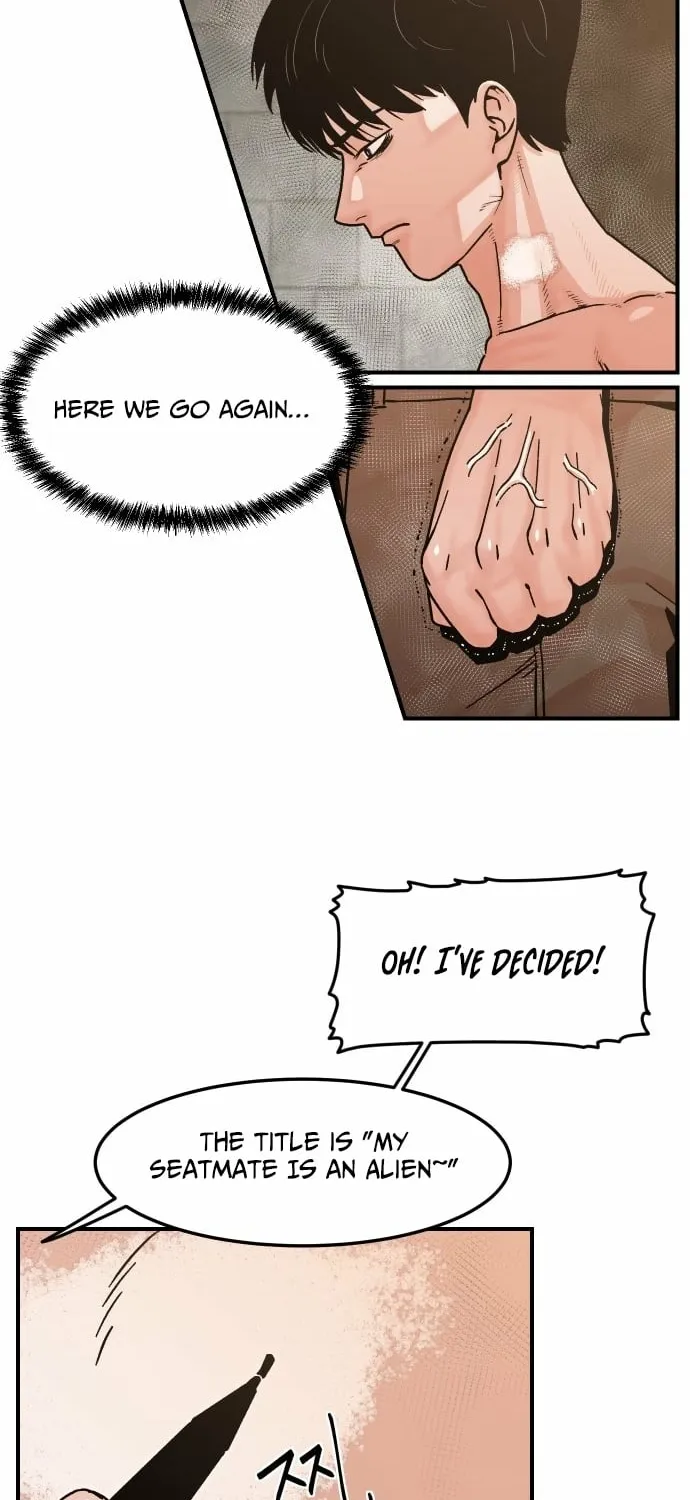 Chapter 1 — page 94