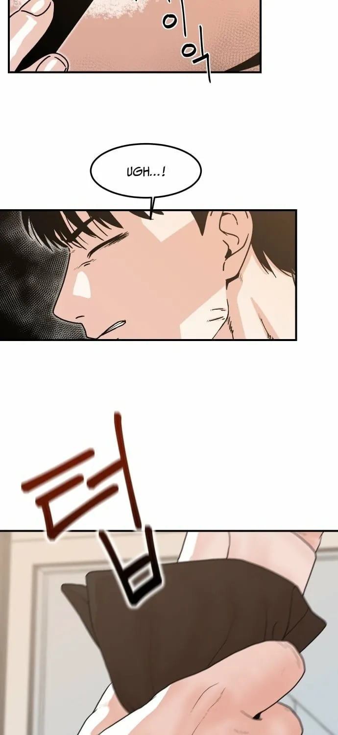 Chapter 1 — page 95