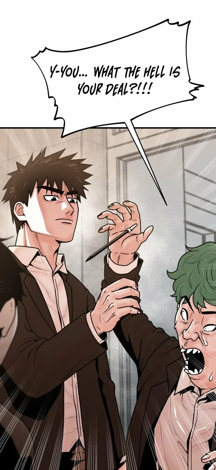 Chapter 1 — page 98