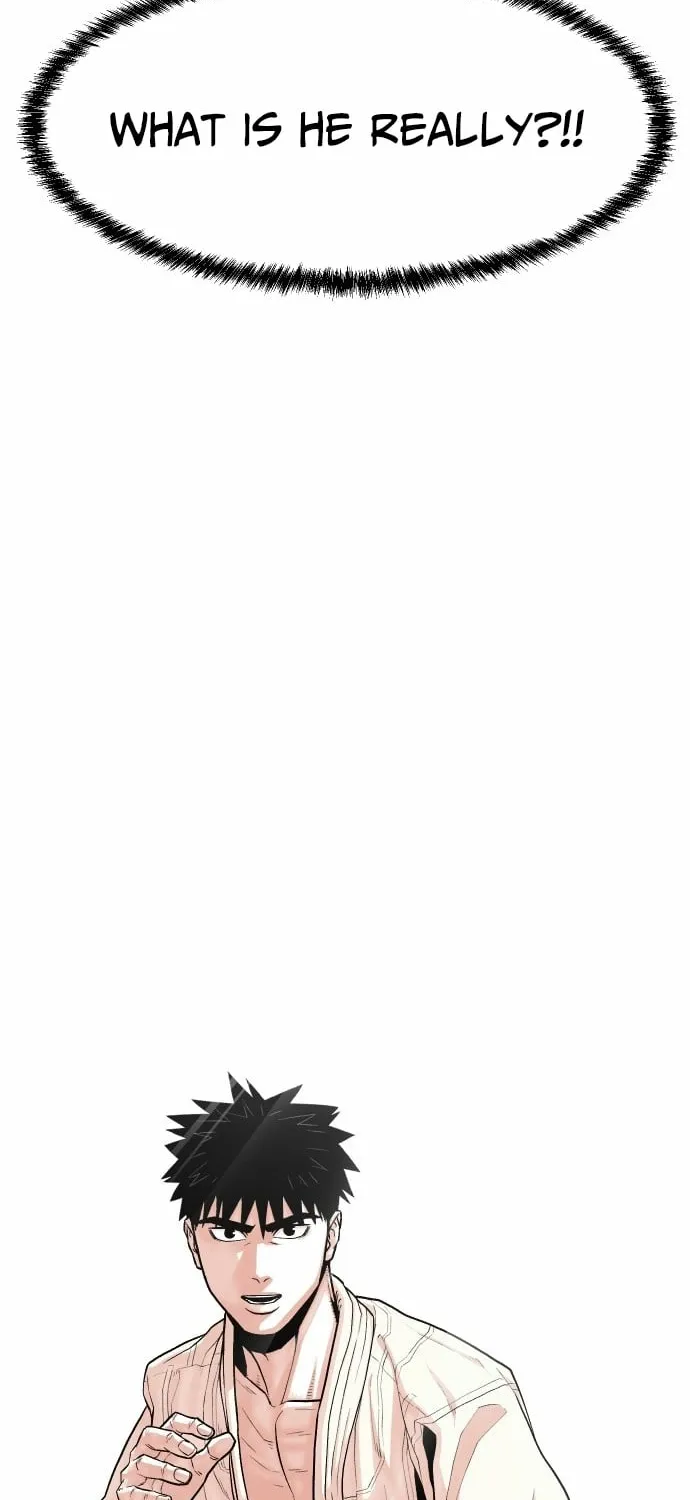 Chapter 2 — page 10
