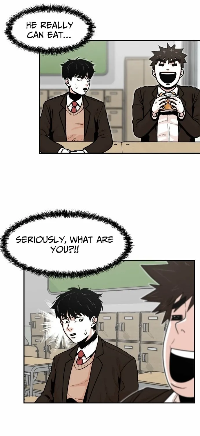 Chapter 2 — page 14
