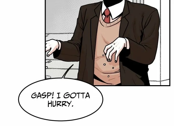 Chapter 2 — page 16