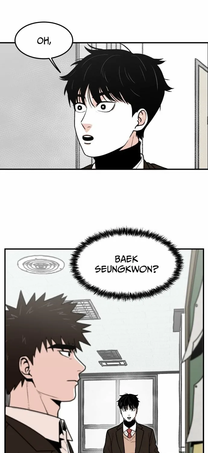 Chapter 2 — page 17