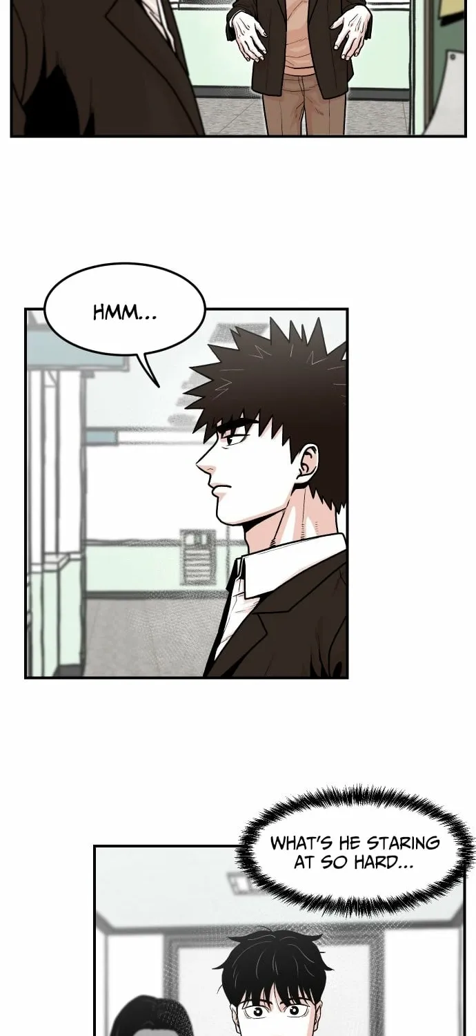 Chapter 2 — page 18