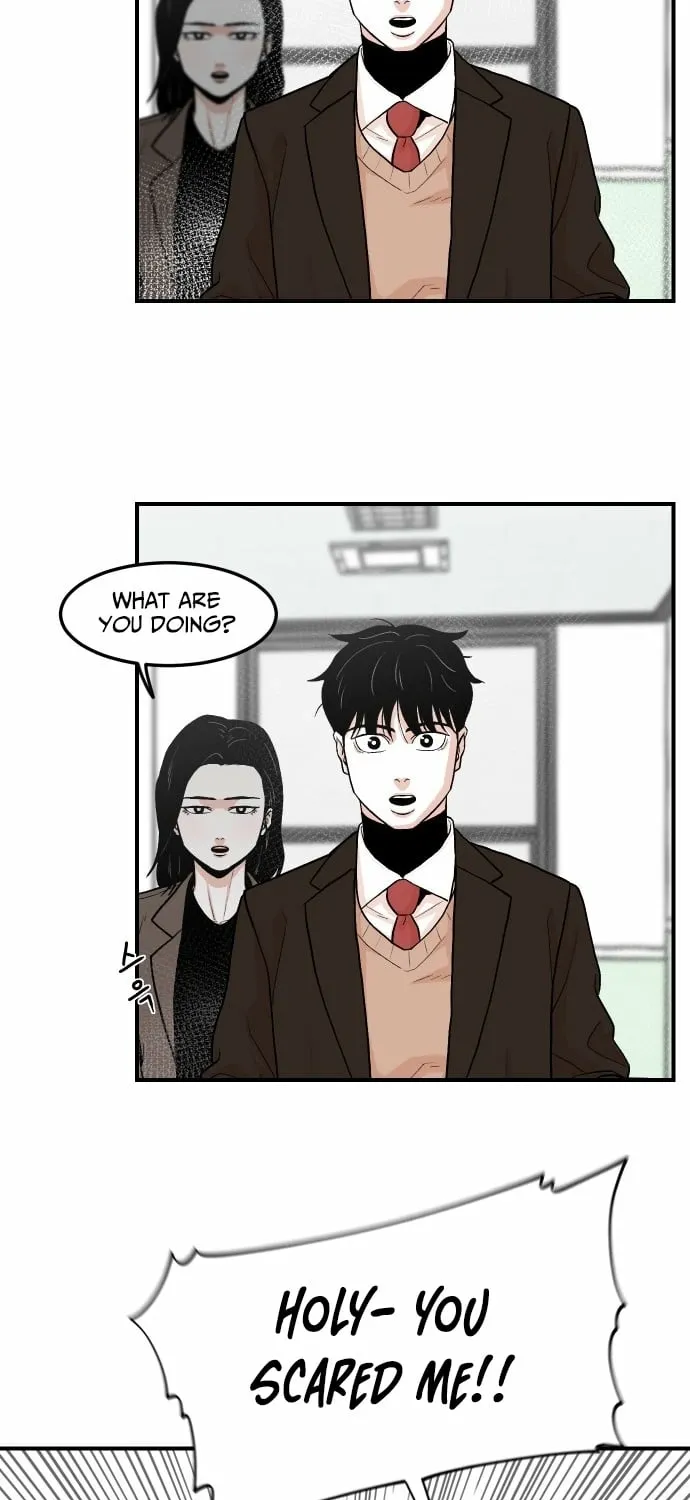 Chapter 2 — page 19