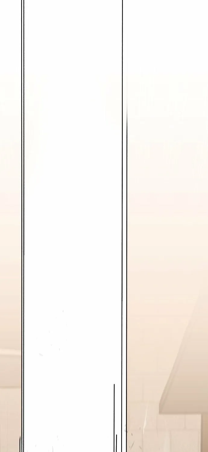 Chapter 2 — page 2