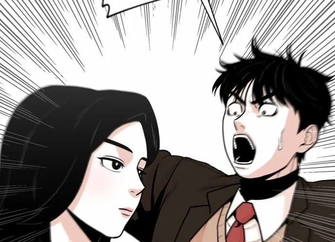 Chapter 2 — page 20