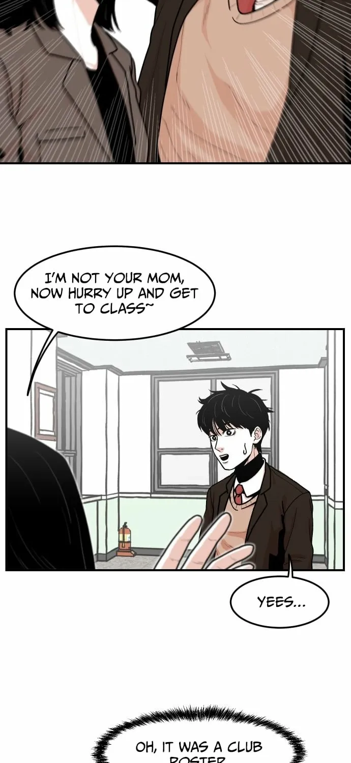 Chapter 2 — page 21