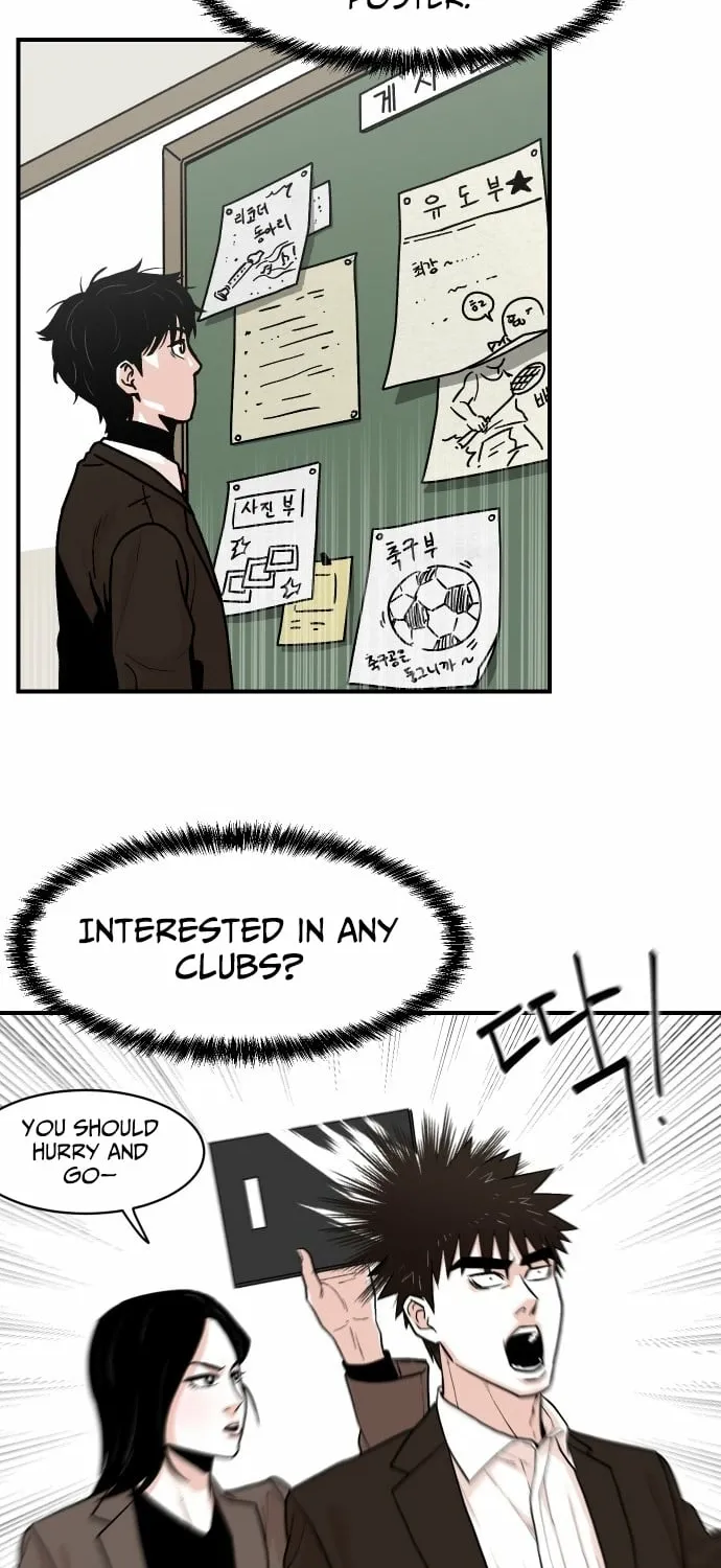 Chapter 2 — page 22