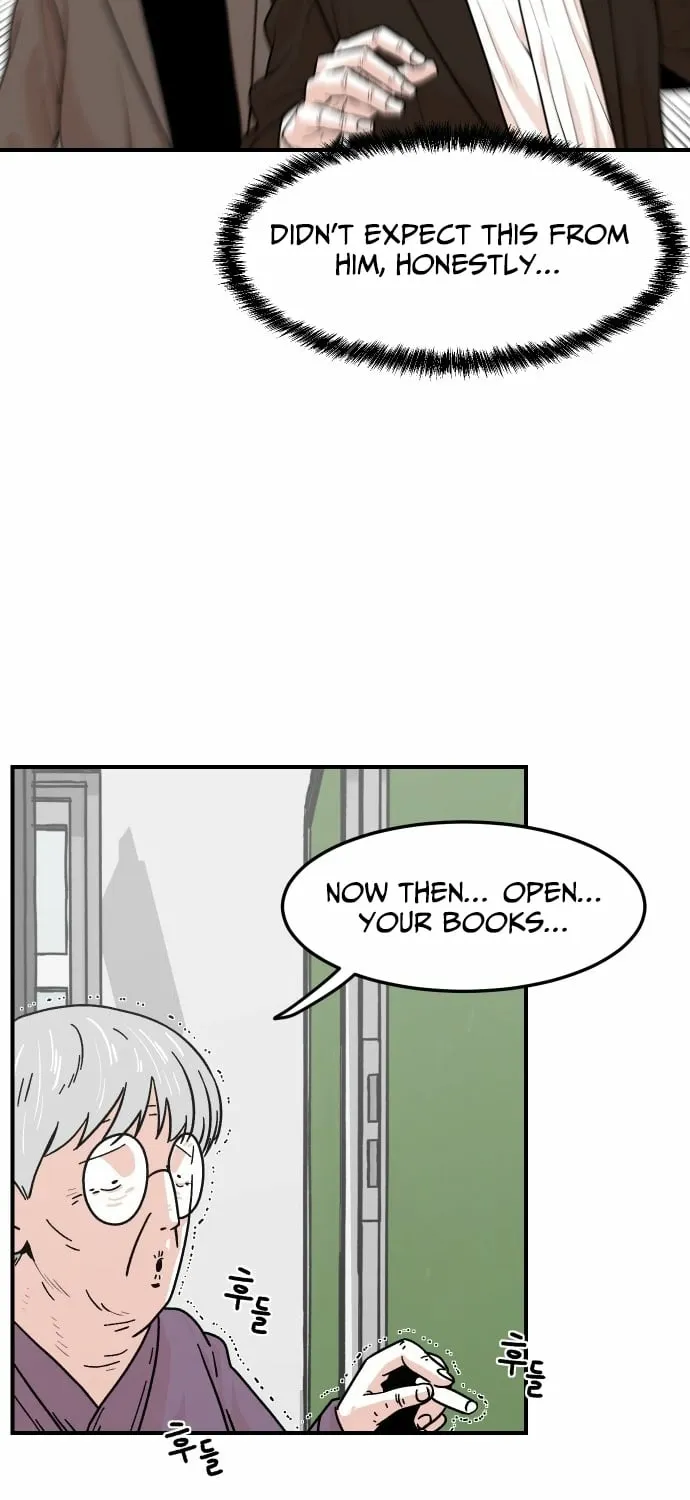 Chapter 2 — page 23
