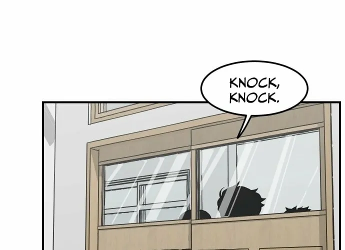 Chapter 2 — page 24