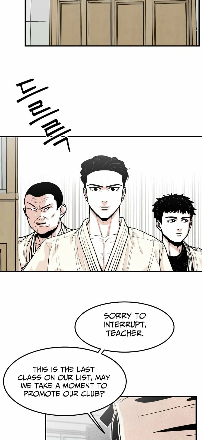 Chapter 2 — page 25