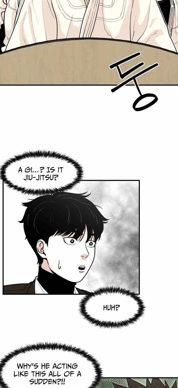 Chapter 2 — page 27