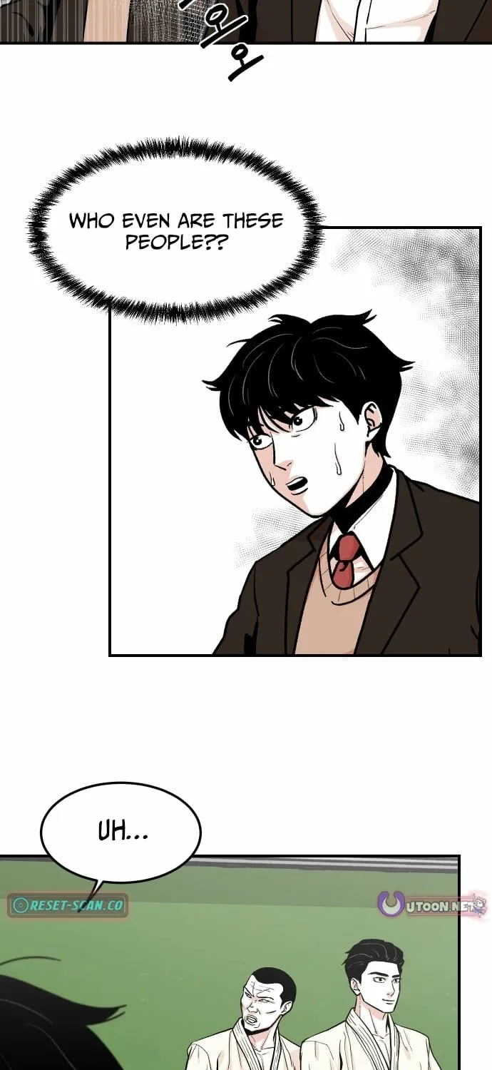 Chapter 2 — page 29