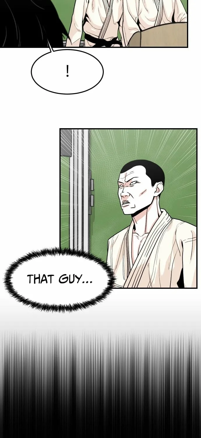 Chapter 2 — page 30