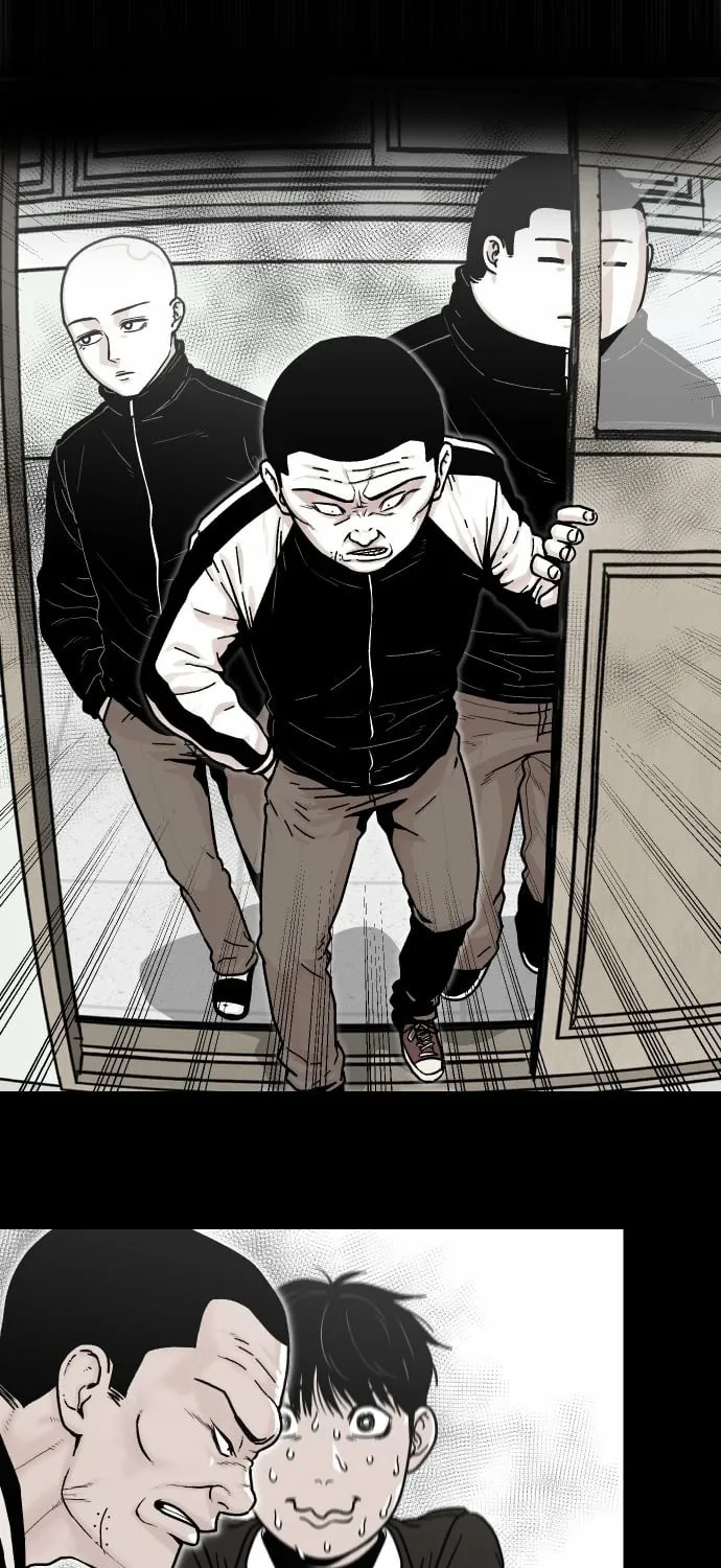 Chapter 2 — page 31