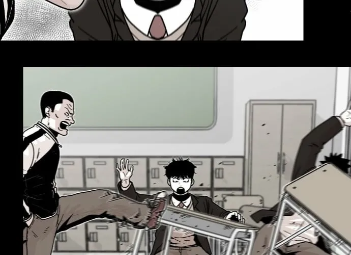 Chapter 2 — page 32