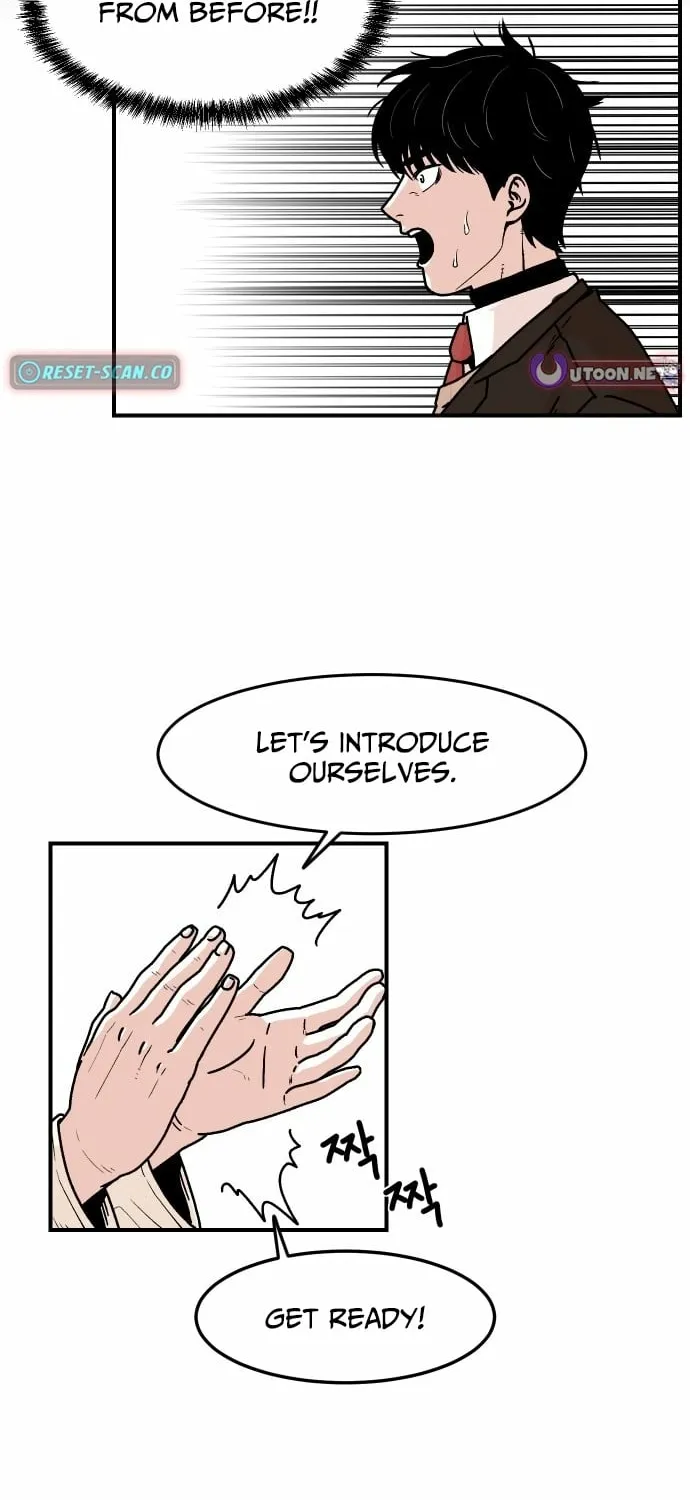 Chapter 2 — page 34