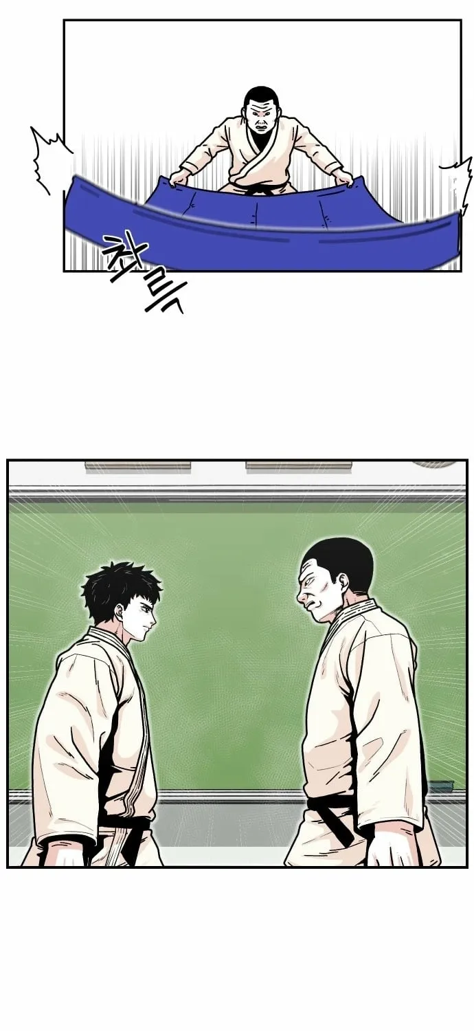 Chapter 2 — page 35
