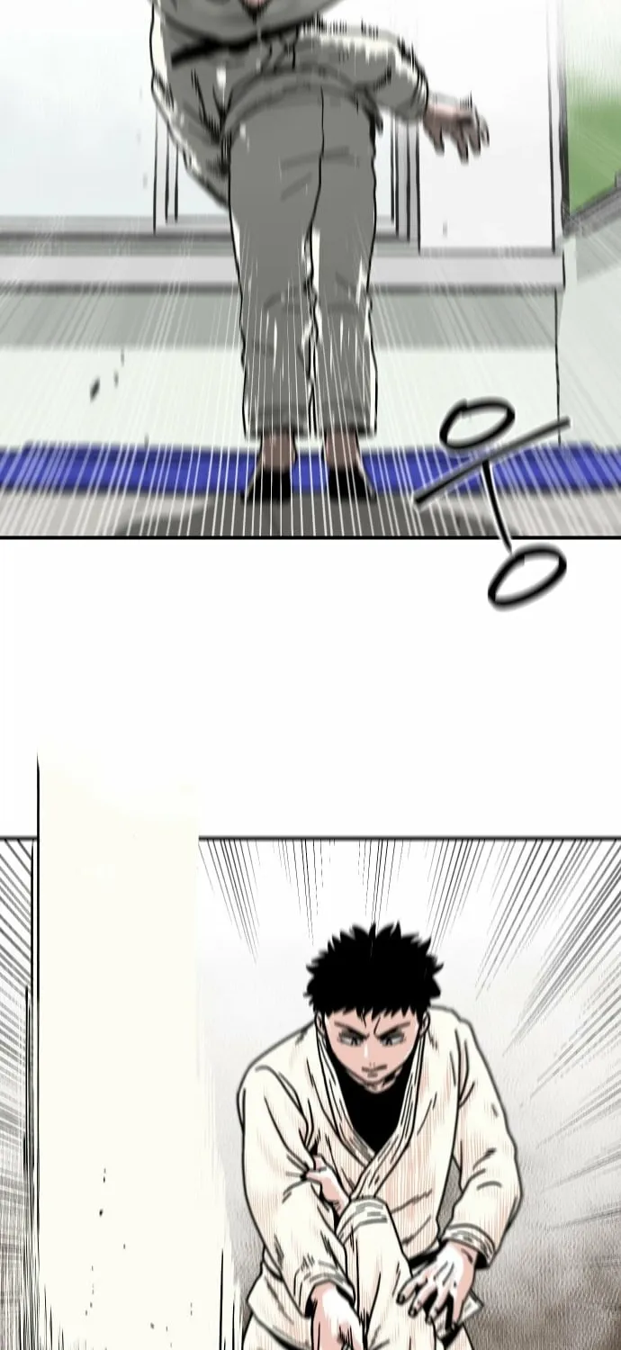 Chapter 2 — page 38